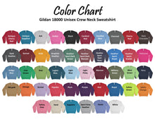 Load image into Gallery viewer, Self Love Cowgirl Club