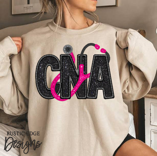 CNA
