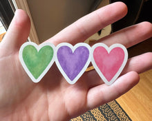 Load image into Gallery viewer, Olivia, Paityn &amp; Evelyn Fundraiser Extras