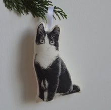 Load image into Gallery viewer, Animal Ornaments