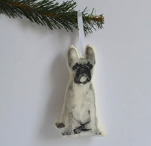 Load image into Gallery viewer, Animal Ornaments