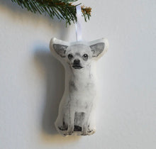 Load image into Gallery viewer, Animal Ornaments