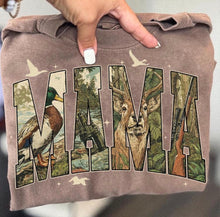 Load image into Gallery viewer, Vintage Mama