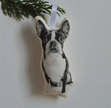 Load image into Gallery viewer, Animal Ornaments