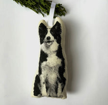 Load image into Gallery viewer, Animal Ornaments