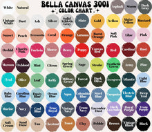 Load image into Gallery viewer, Vintage Mama