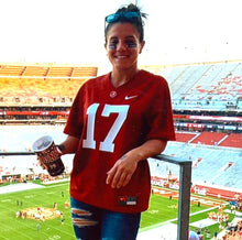 Load image into Gallery viewer, Fundraiser In Memory Of Hailey Foutty