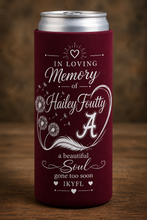 Load image into Gallery viewer, Fundraiser In Memory Of Hailey Foutty